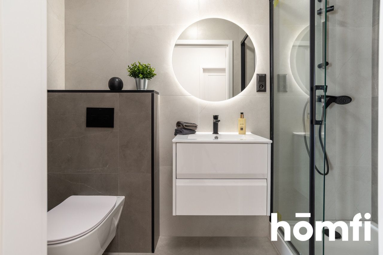 Bliźniak 4 pokoje + gabinet Poznań Ławica Bajkowe - Dom - Sprzedaż - Poznań, Grunwald / Ławica