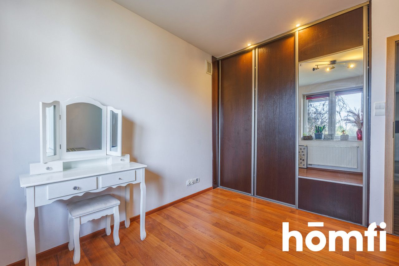 DUŻA OBNIŻKA Wyjątkowy dom wolnostojący w Tyczynie - Dom - Sprzedaż - Rzeszowski, Tyczyn