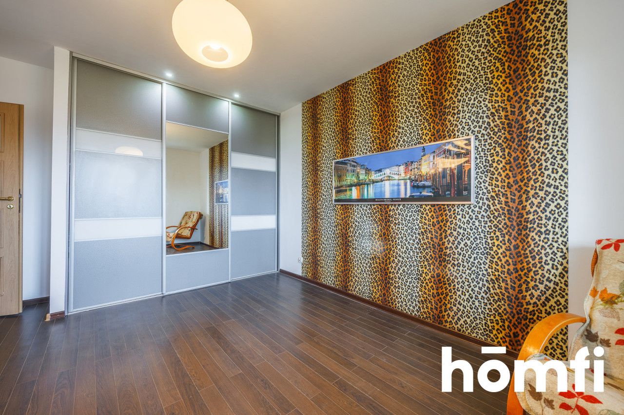 DUŻA OBNIŻKA Wyjątkowy dom wolnostojący w Tyczynie - Dom - Sprzedaż - Rzeszowski, Tyczyn