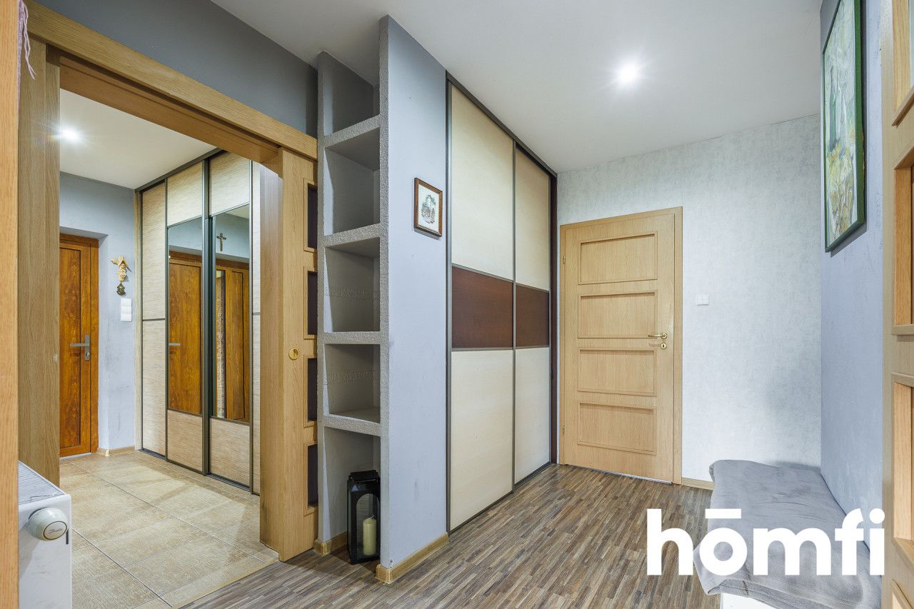 DUŻA OBNIŻKA Wyjątkowy dom wolnostojący w Tyczynie - Dom - Sprzedaż - Rzeszowski, Tyczyn