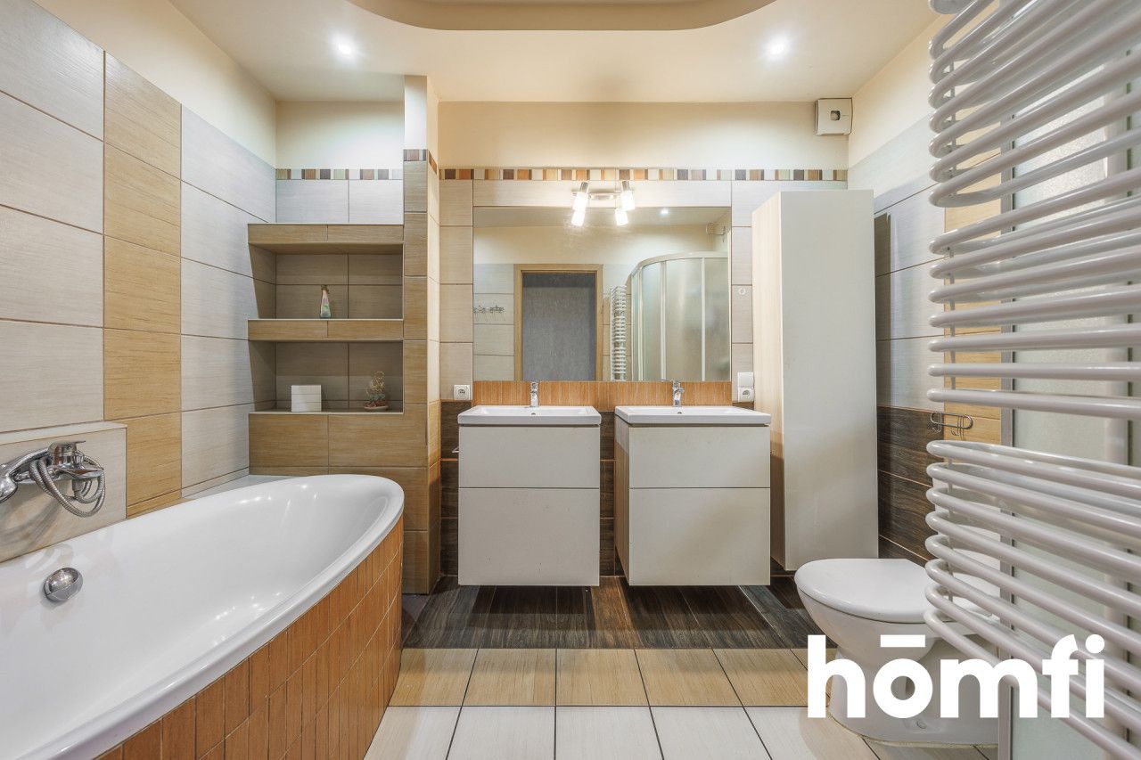 DUŻA OBNIŻKA Wyjątkowy dom wolnostojący w Tyczynie - Dom - Sprzedaż - Rzeszowski, Tyczyn