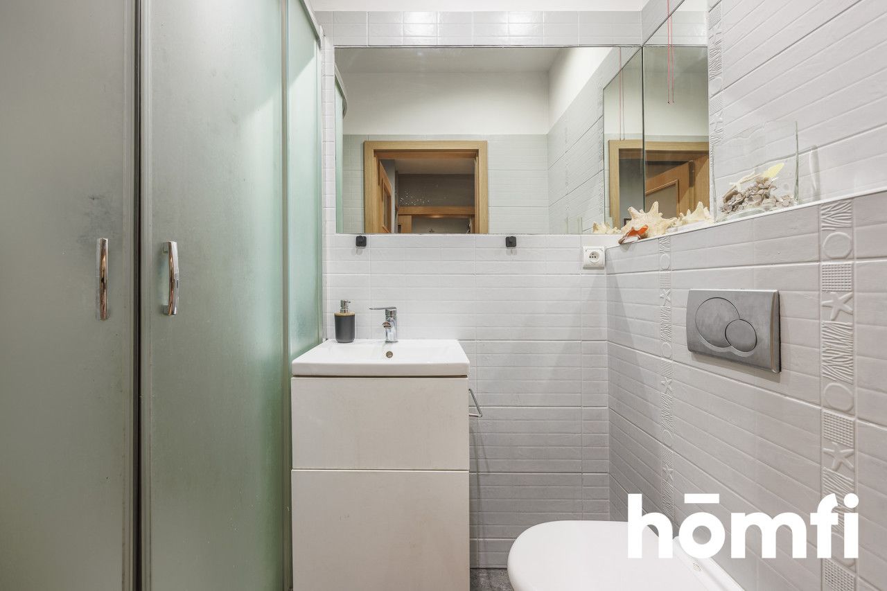 DUŻA OBNIŻKA Wyjątkowy dom wolnostojący w Tyczynie - Dom - Sprzedaż - Rzeszowski, Tyczyn