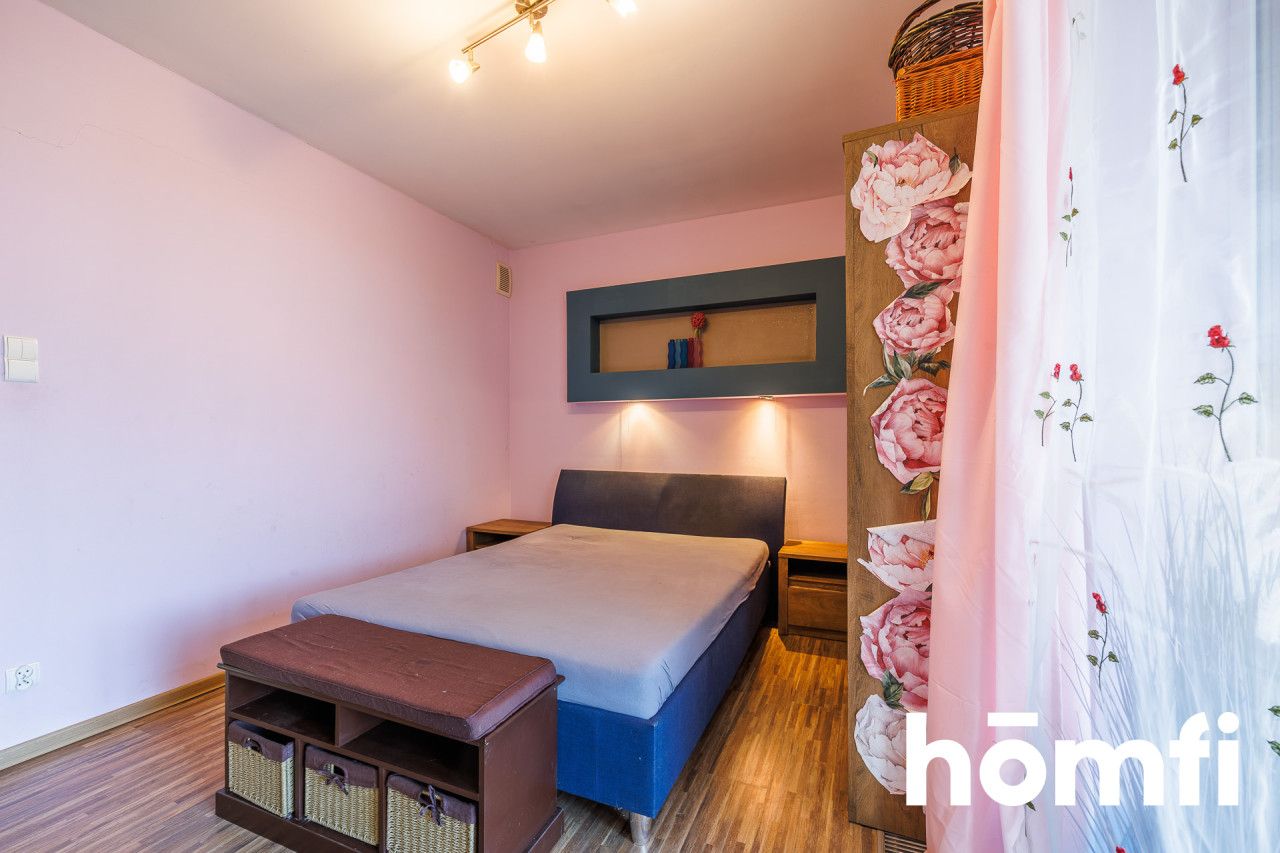 DUŻA OBNIŻKA Wyjątkowy dom wolnostojący w Tyczynie - Dom - Sprzedaż - Rzeszowski, Tyczyn