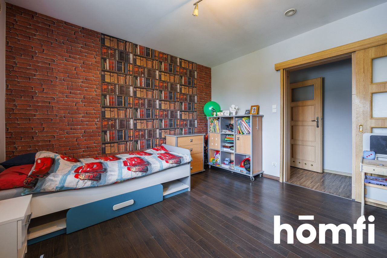 DUŻA OBNIŻKA Wyjątkowy dom wolnostojący w Tyczynie - Dom - Sprzedaż - Rzeszowski, Tyczyn