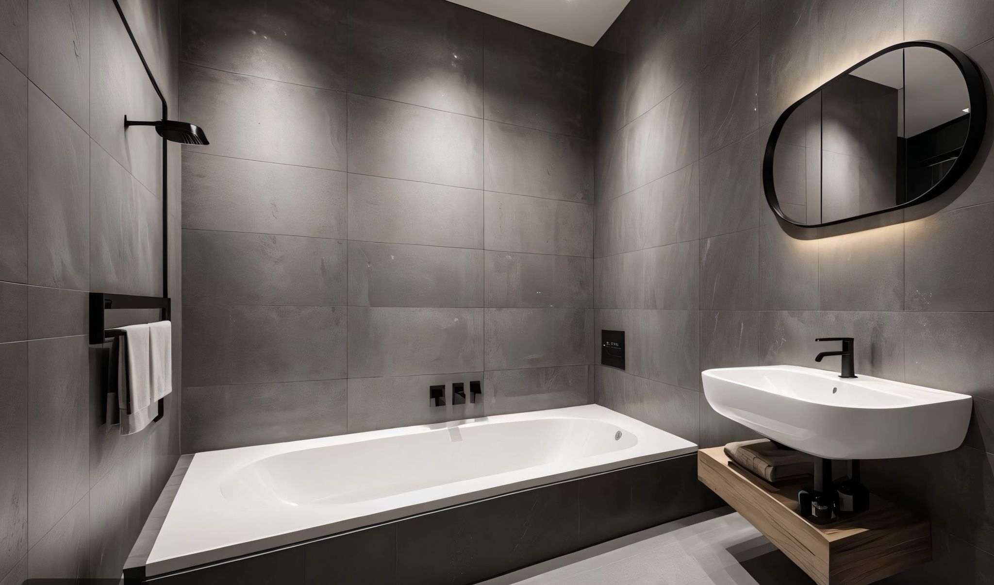 Bright and spacious apartment on the 1st floor - Квартира - Продаж - Lublin, Sławinek