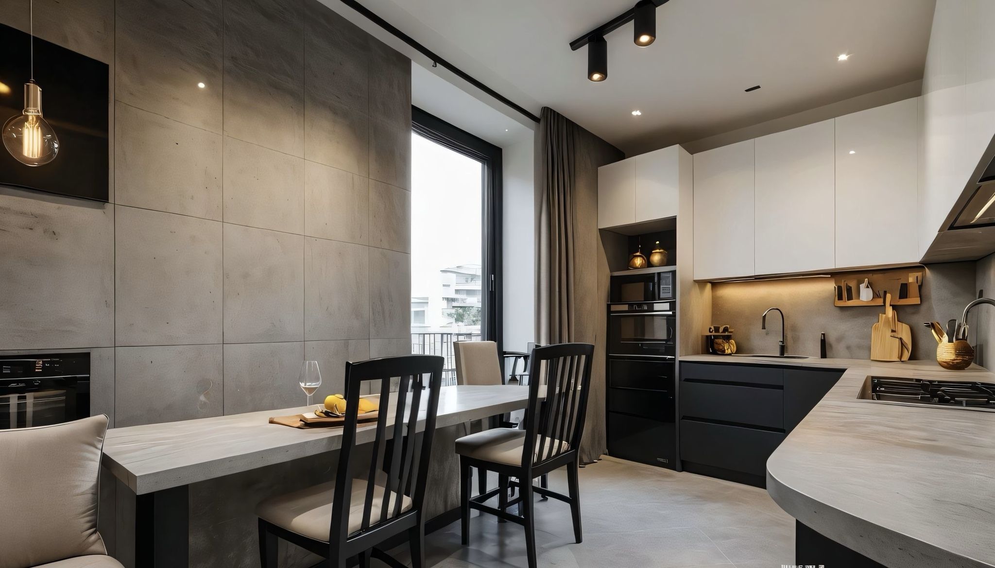 Bright and spacious apartment on the 1st floor - Квартира - Продаж - Lublin, Sławinek