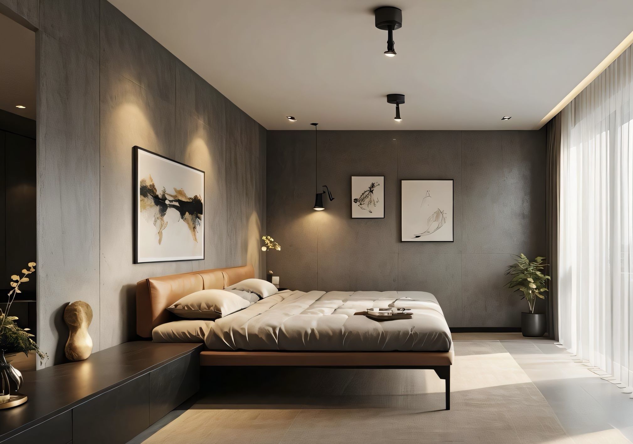 Bright and spacious apartment on the 1st floor - Квартира - Продаж - Lublin, Sławinek