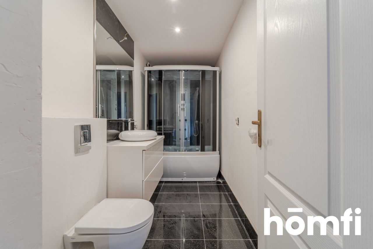 Mieszkanie 3-pokojowe w spokojnej okolicy - Mieszkanie - Sprzedaż - Będziński, Będzin