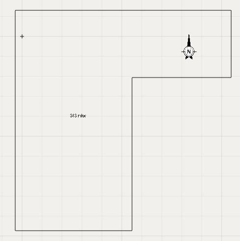 Działka na sprzedaż - Działka - Sprzedaż - Będziński, Będzin