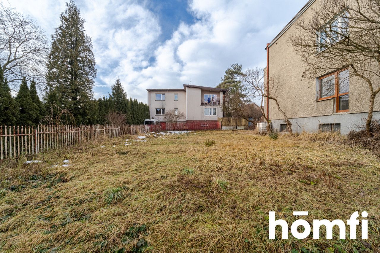 Działka na sprzedaż - Działka - Sprzedaż - Będziński, Będzin