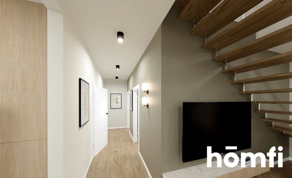 Piękny wolnostojący dom z ogrodem - Dom - Sprzedaż - Trzebnicki, Oborniki Śląskie / Niziny