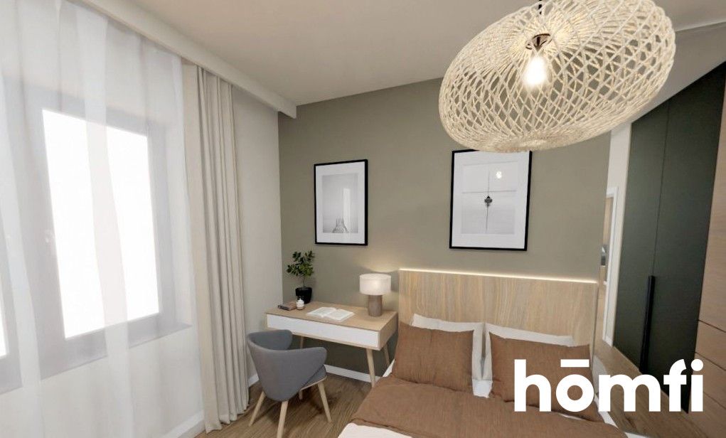 Piękny wolnostojący dom z ogrodem - Dom - Sprzedaż - Trzebnicki, Oborniki Śląskie / Niziny