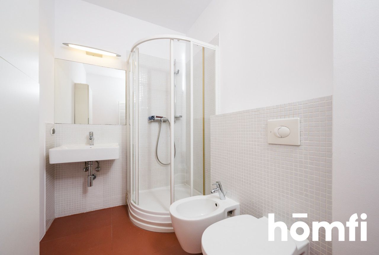 Spacious 3-Room Apartment with a Balcony - Квартира - Оренда - Kraków, Ruczaj