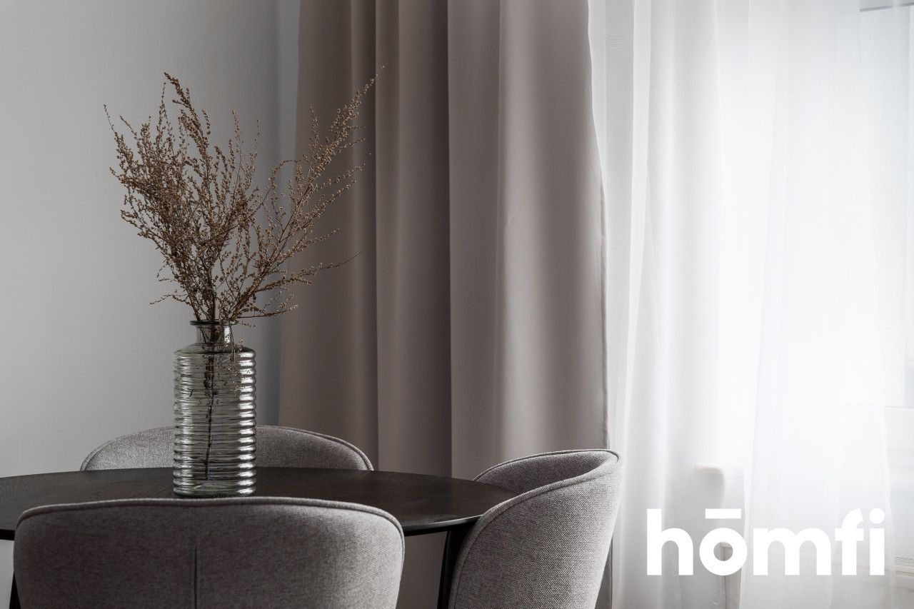 Spacious 2-room apartment, close to the city center. - Apartment - Sale - Gdańsk, Orunia