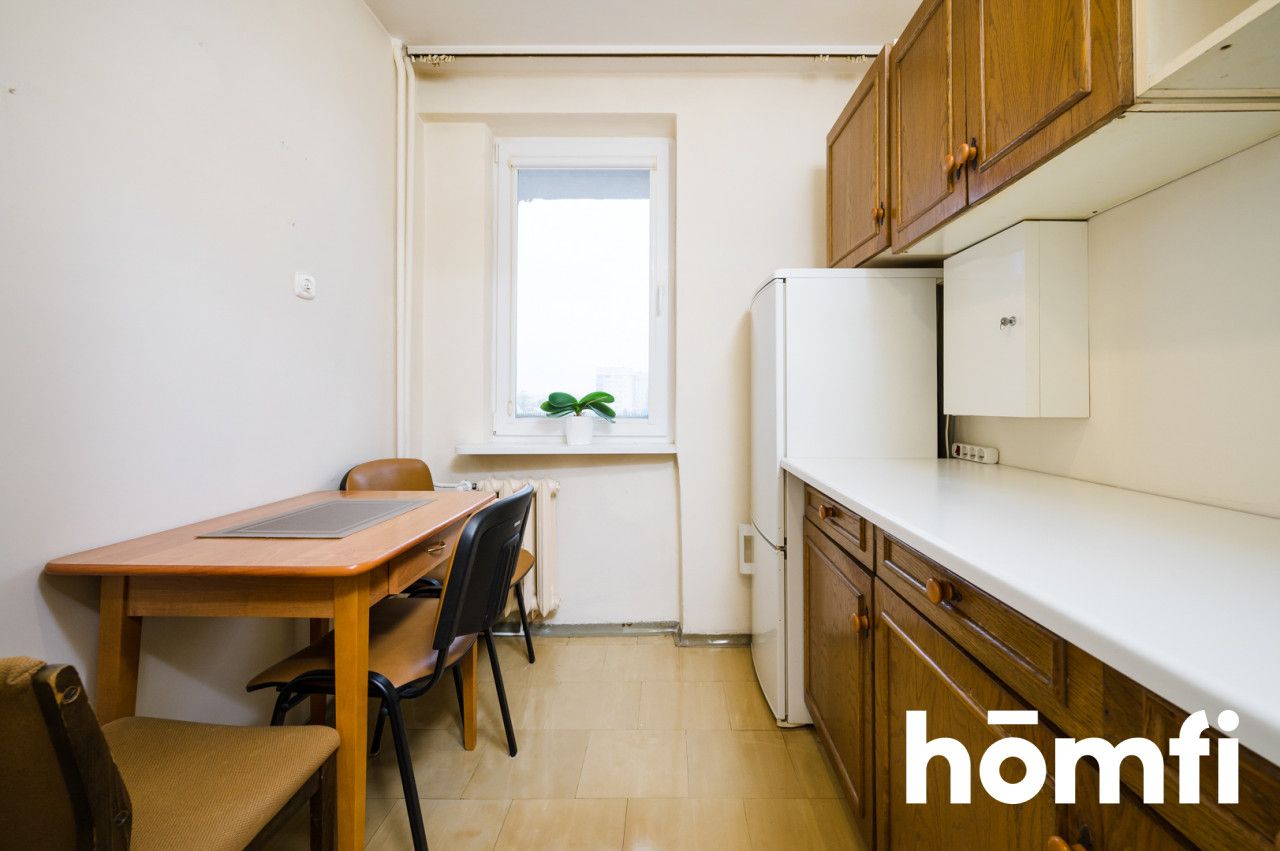 Przytulne trzypokojowe mieszkanie z klimatyzacją ul. Gabrieli Zapolskiej, Bronowice. - Mieszkanie - Sprzedaż - Kraków, Krowodrza / Bronowice