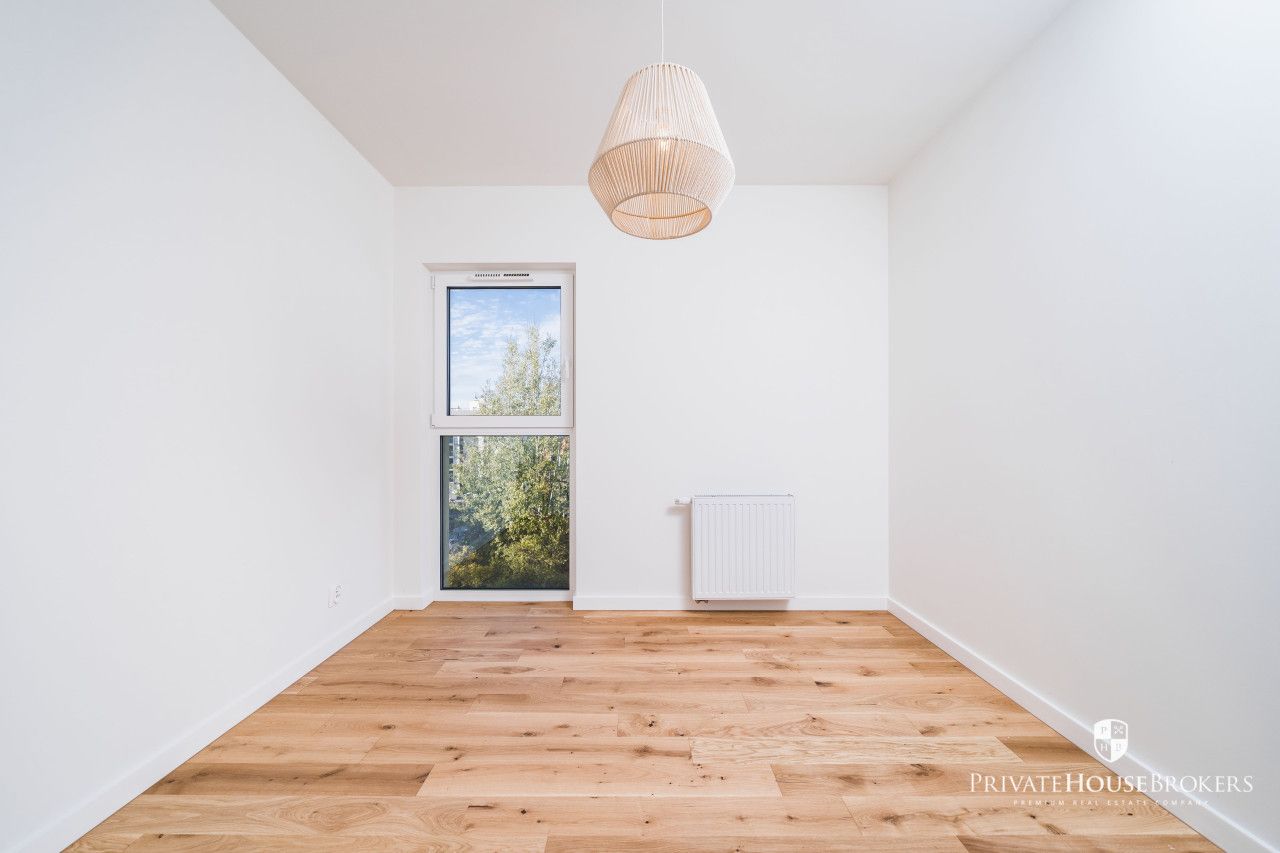 Czteropokojowe mieszkanie 65m2 ul. Rydlówka - Mieszkanie - Sprzedaż - Kraków, Podgórze