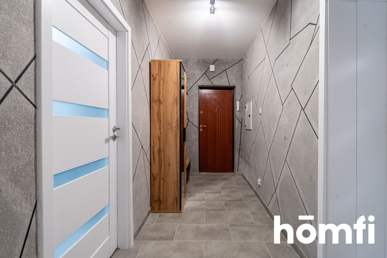 2 pokoje, piwnica, mieszkanie przy Parku - Mieszkanie - Sprzedaż - Gliwice, Baildona