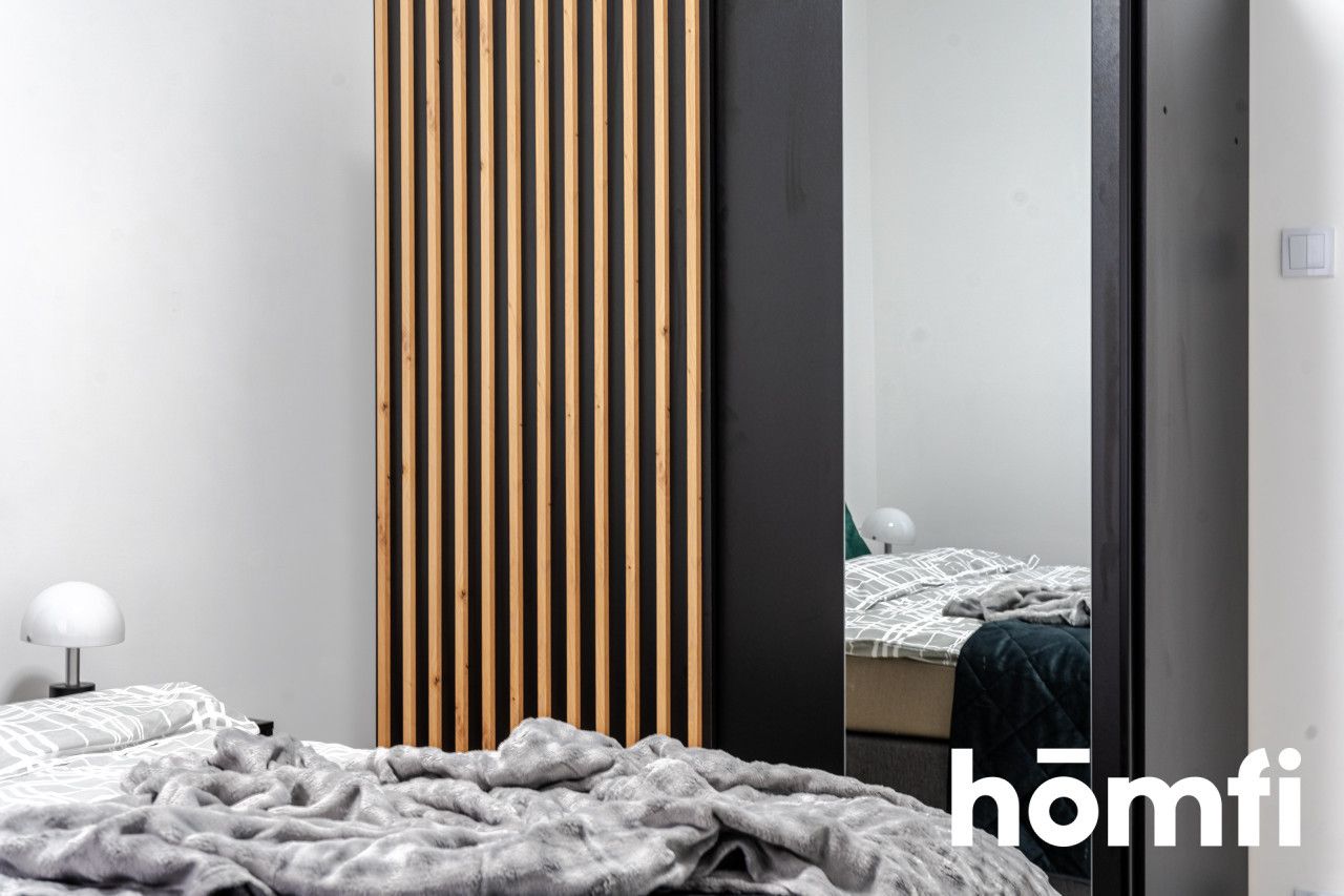 2 pokoje, piwnica, mieszkanie przy Parku - Mieszkanie - Sprzedaż - Gliwice, Baildona