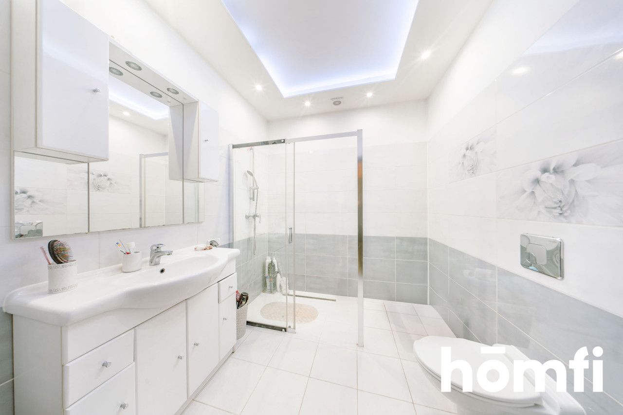 Beautiful villa in Toruń. Your dream house! - Дім - Продаж - Toruń, Stawki