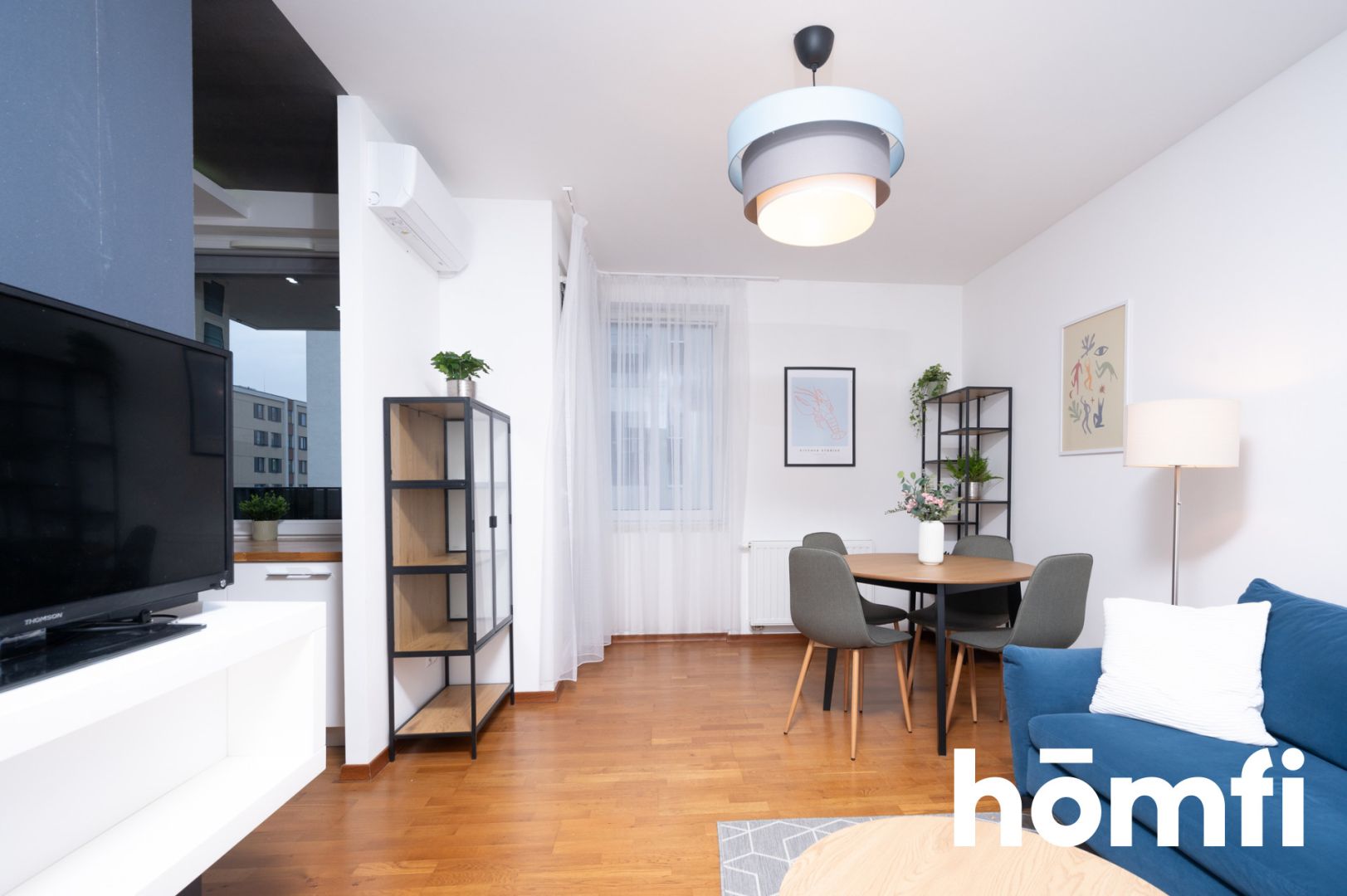 Mieszkanie do wynajęcia, Avia - Mieszkanie - Wynajem - Kraków, Nowa Huta / Czyżyny