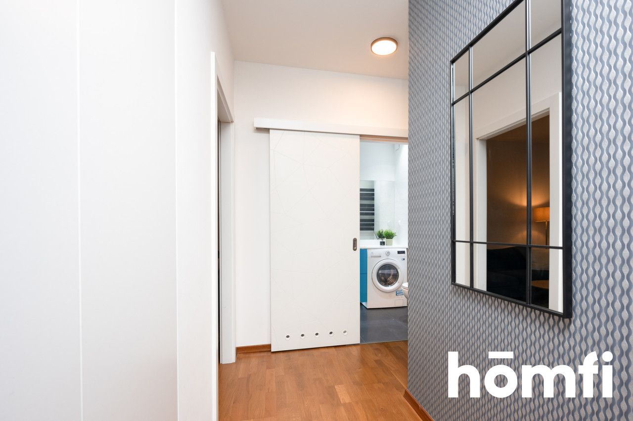 Mieszkanie do wynajęcia, Avia - Mieszkanie - Wynajem - Kraków, Nowa Huta / Czyżyny