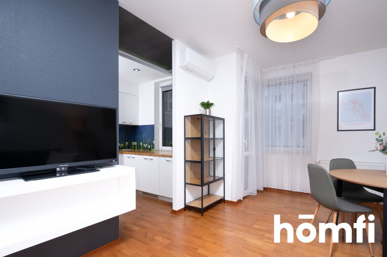 Mieszkanie do wynajęcia, Avia - Mieszkanie - Wynajem - Kraków, Nowa Huta / Czyżyny