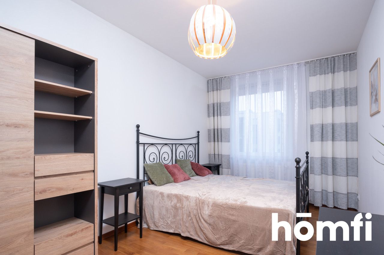 Mieszkanie do wynajęcia, Avia - Mieszkanie - Wynajem - Kraków, Nowa Huta / Czyżyny