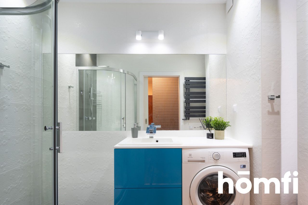 Mieszkanie do wynajęcia, Avia - Mieszkanie - Wynajem - Kraków, Nowa Huta / Czyżyny