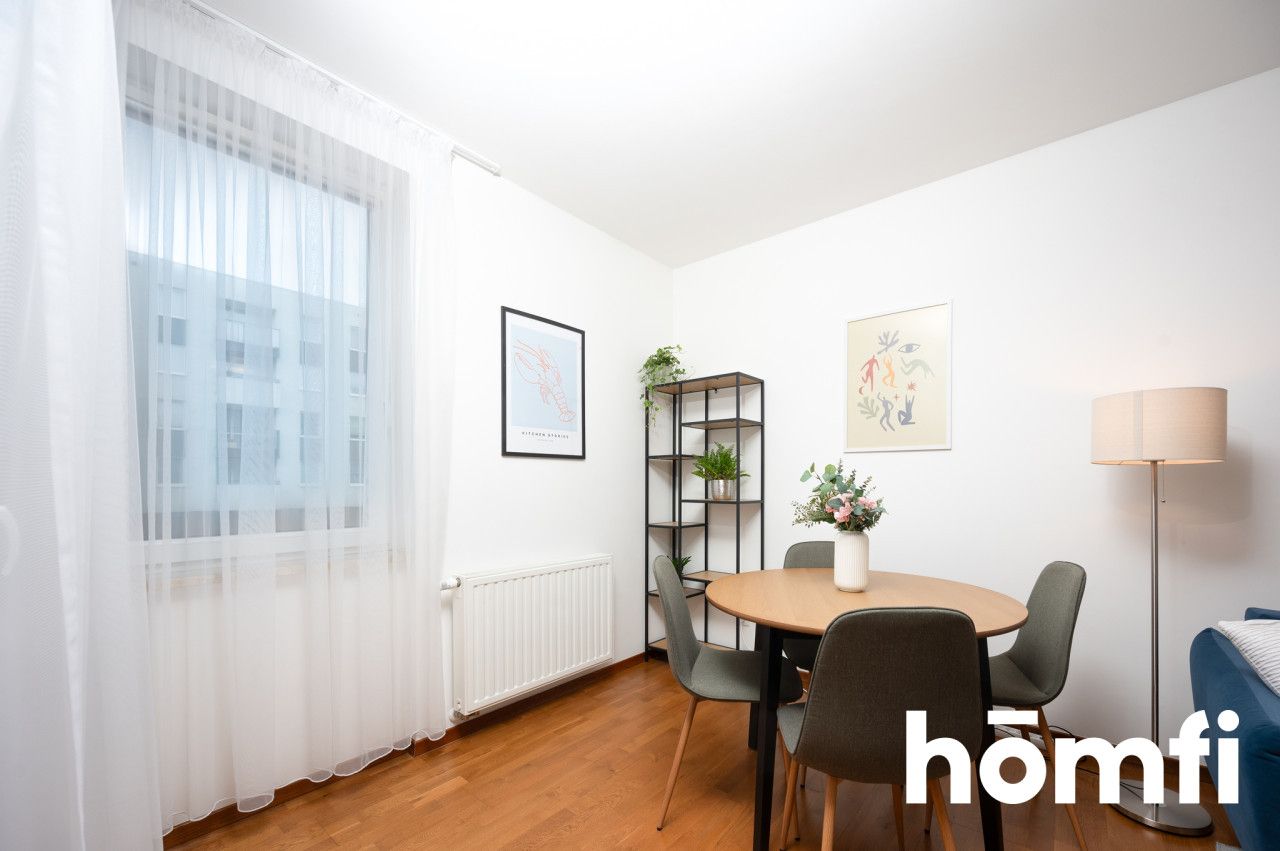 Mieszkanie do wynajęcia, Avia - Mieszkanie - Wynajem - Kraków, Nowa Huta / Czyżyny