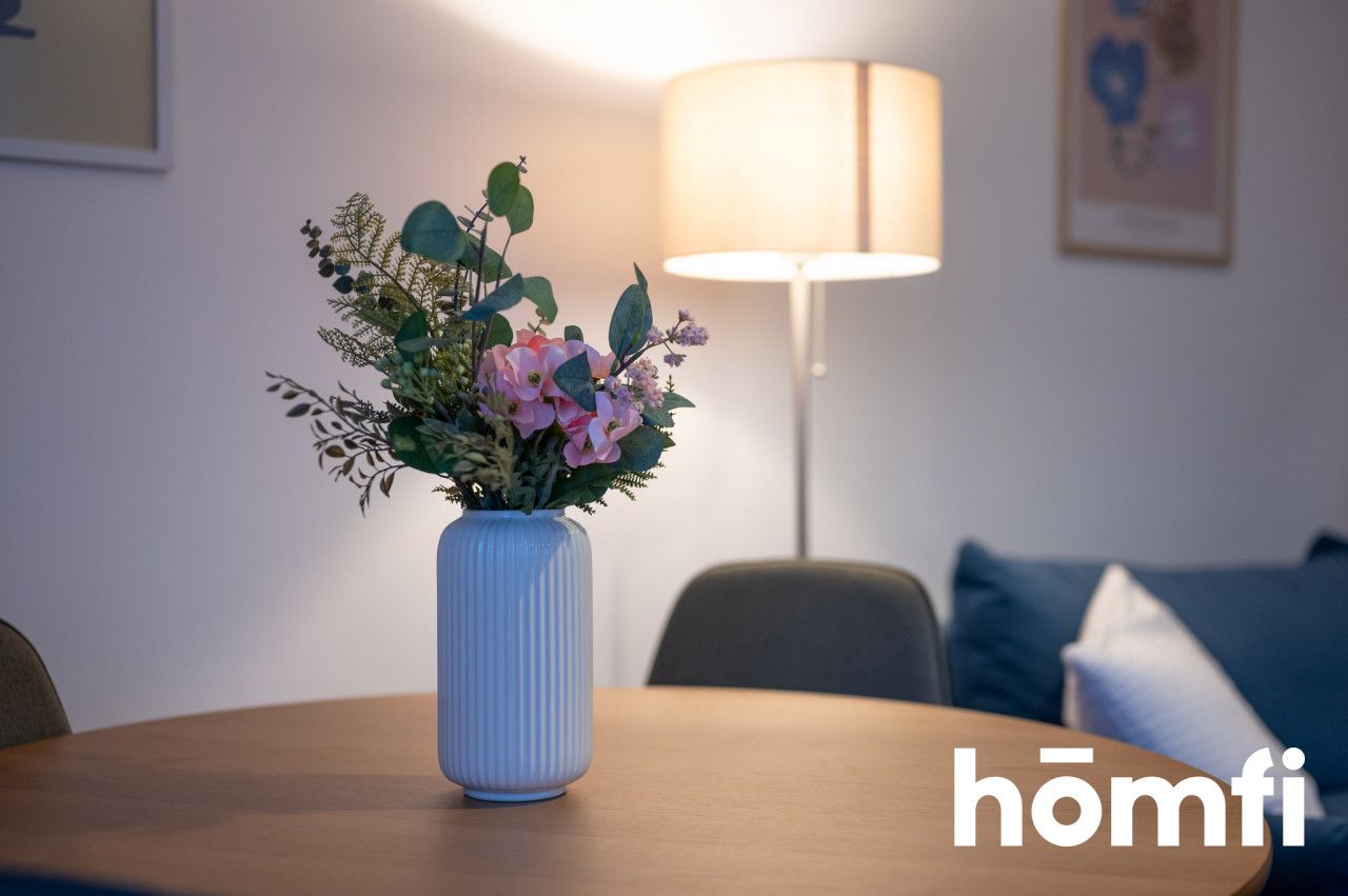 Mieszkanie do wynajęcia, Avia - Mieszkanie - Wynajem - Kraków, Nowa Huta / Czyżyny