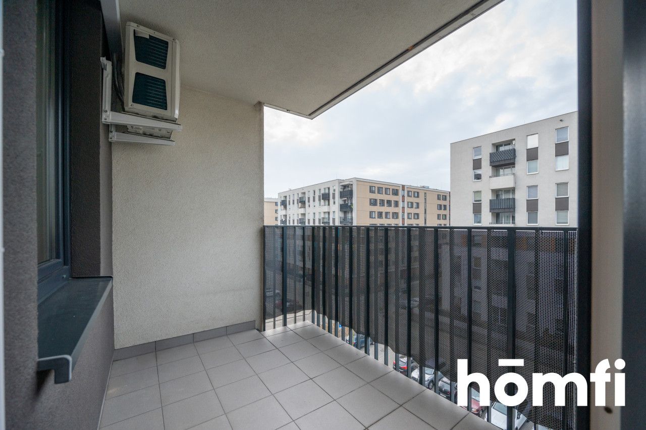 Mieszkanie do wynajęcia, Avia - Mieszkanie - Wynajem - Kraków, Nowa Huta / Czyżyny