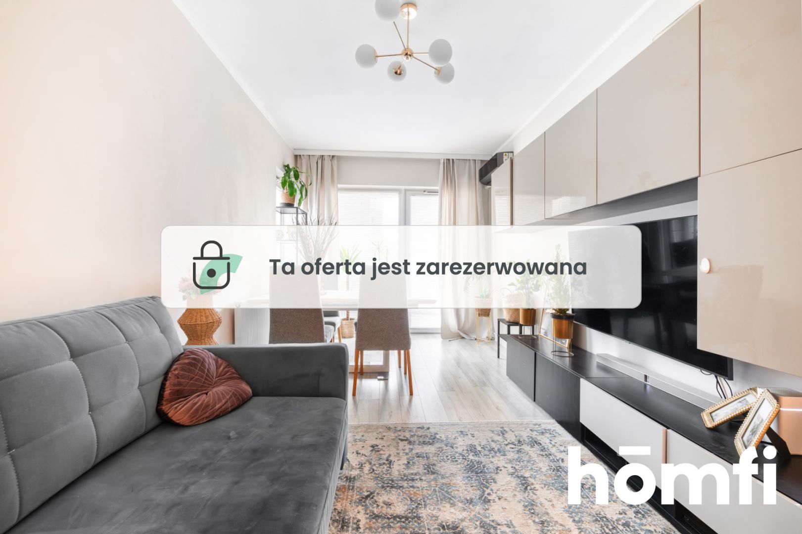 Mieszkanie na Prywatnym Osiedlu - Mieszkanie - Sprzedaż - Lublin, Dziesiąta