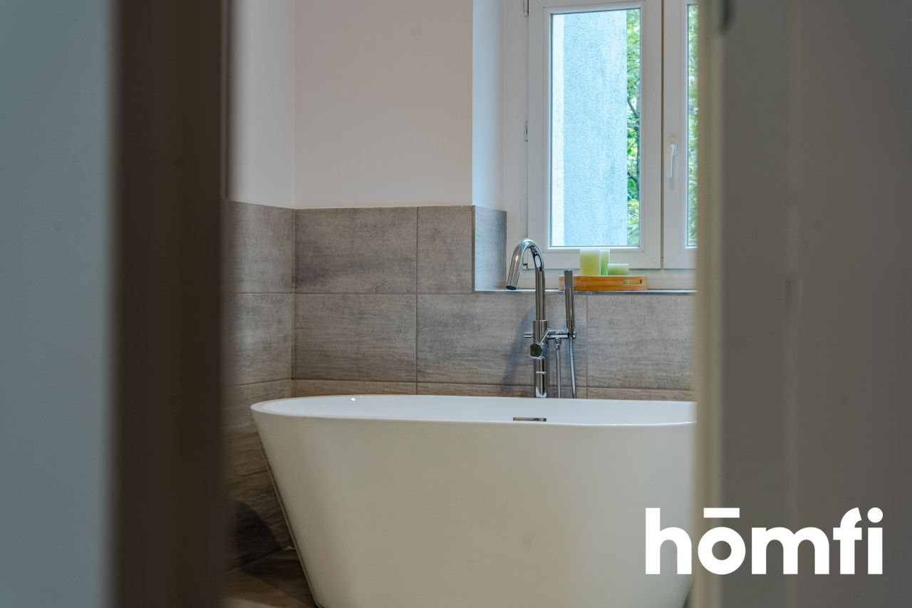 2 pokojowe mieszkanie blisko centrum Gliwice - Mieszkanie - Wynajem - Gliwice, Stare Gliwice