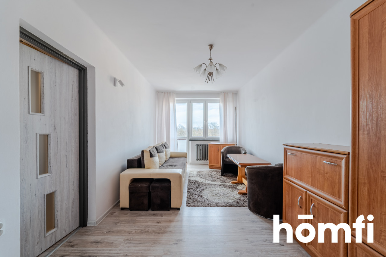 MIESZKANIE 2 POKOJE POD WYNAJEM - Mieszkanie - Wynajem - Siemianowice Śląskie, Centrum