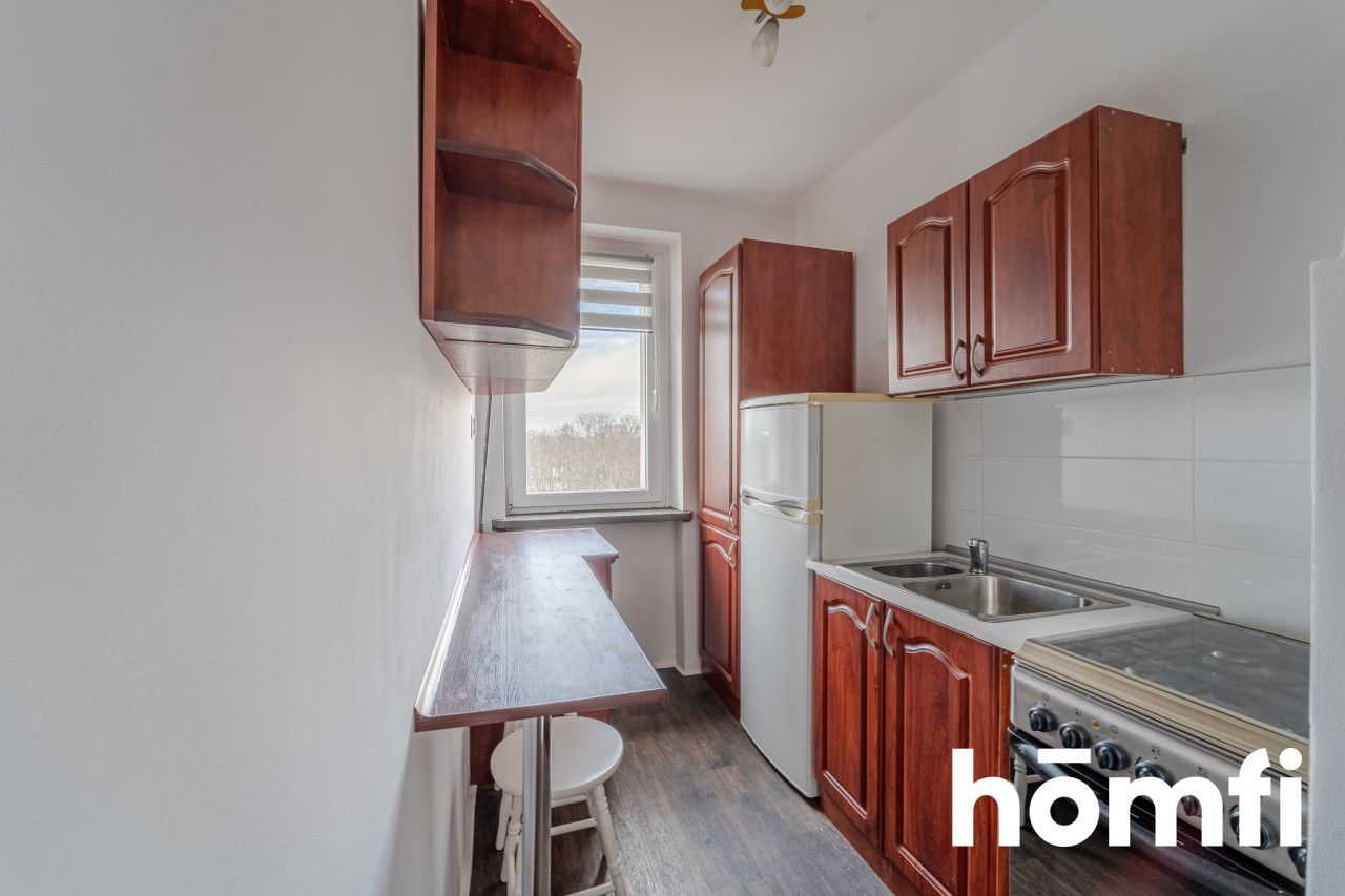 MIESZKANIE 2 POKOJE POD WYNAJEM - Mieszkanie - Wynajem - Siemianowice Śląskie, Centrum