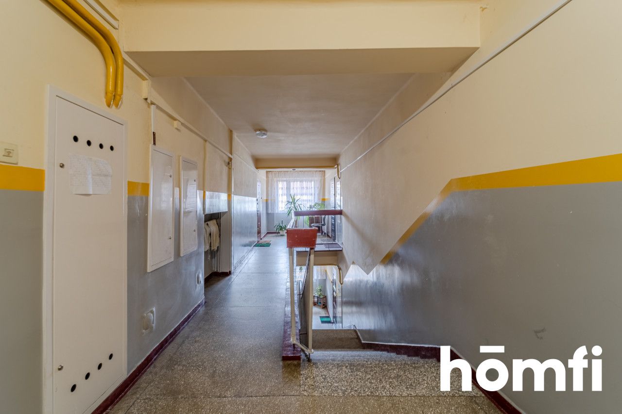 MIESZKANIE 2 POKOJE POD WYNAJEM - Mieszkanie - Wynajem - Siemianowice Śląskie, Centrum