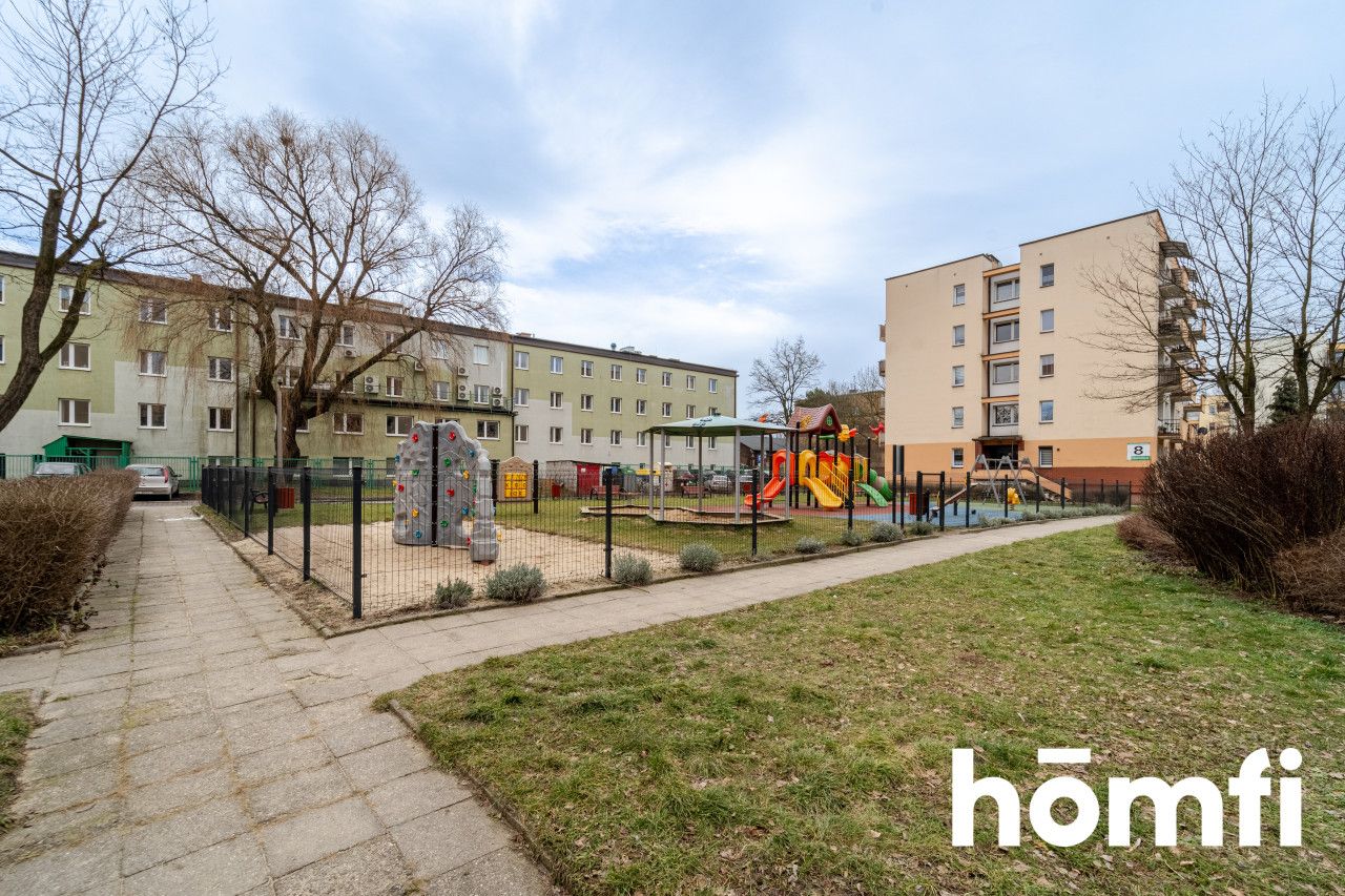 MIESZKANIE 2 POKOJE POD WYNAJEM - Mieszkanie - Wynajem - Siemianowice Śląskie, Centrum