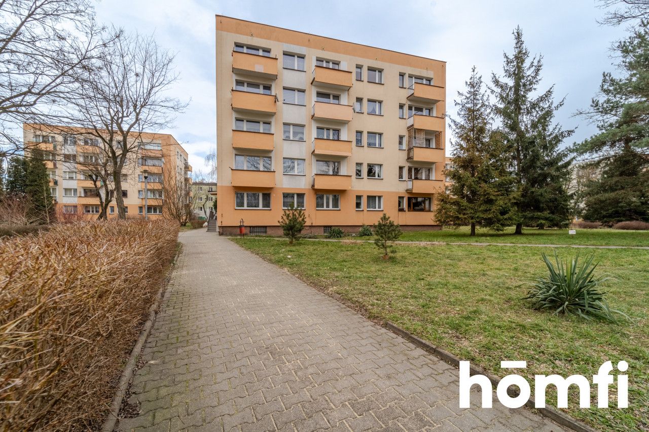 MIESZKANIE 2 POKOJE POD WYNAJEM - Mieszkanie - Wynajem - Siemianowice Śląskie, Centrum