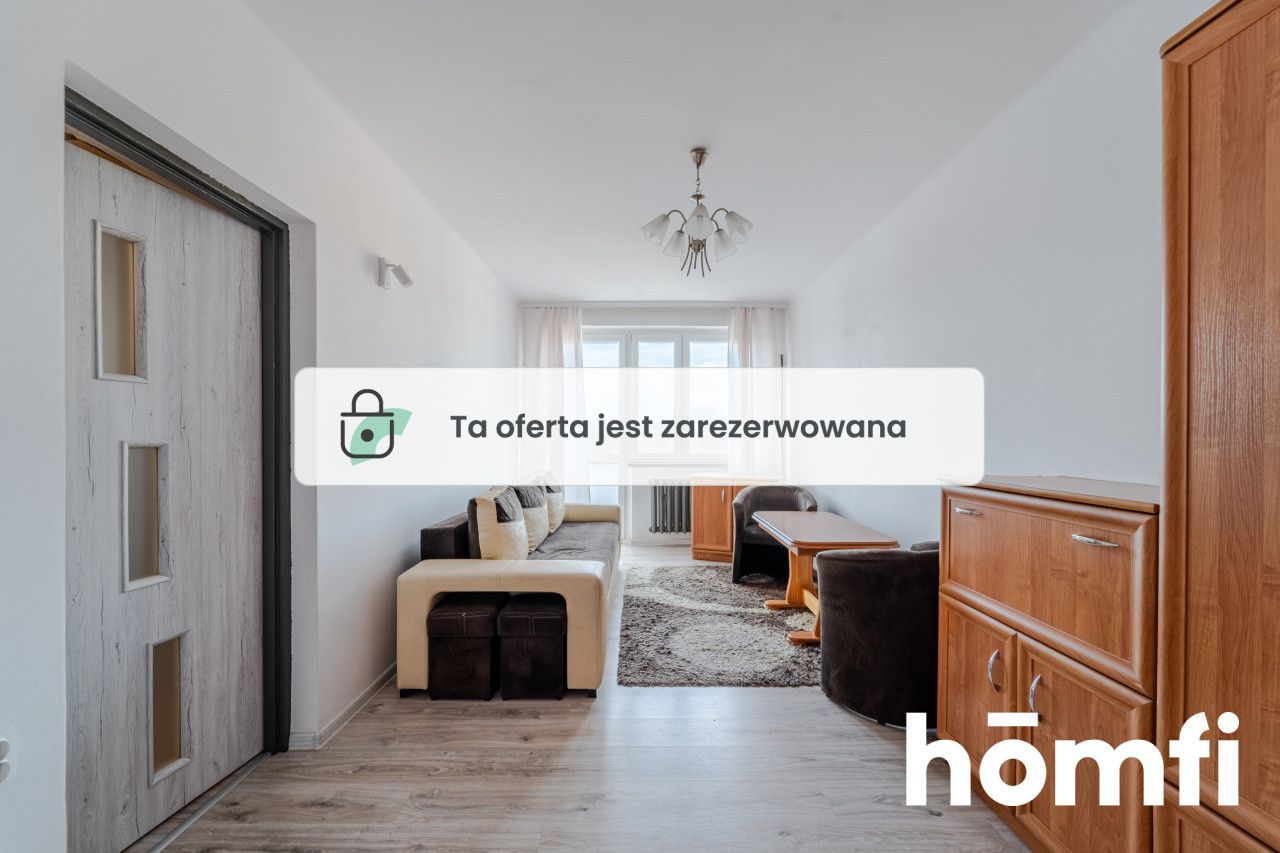 MIESZKANIE 2 POKOJE POD WYNAJEM - Mieszkanie - Wynajem - Siemianowice Śląskie, Centrum