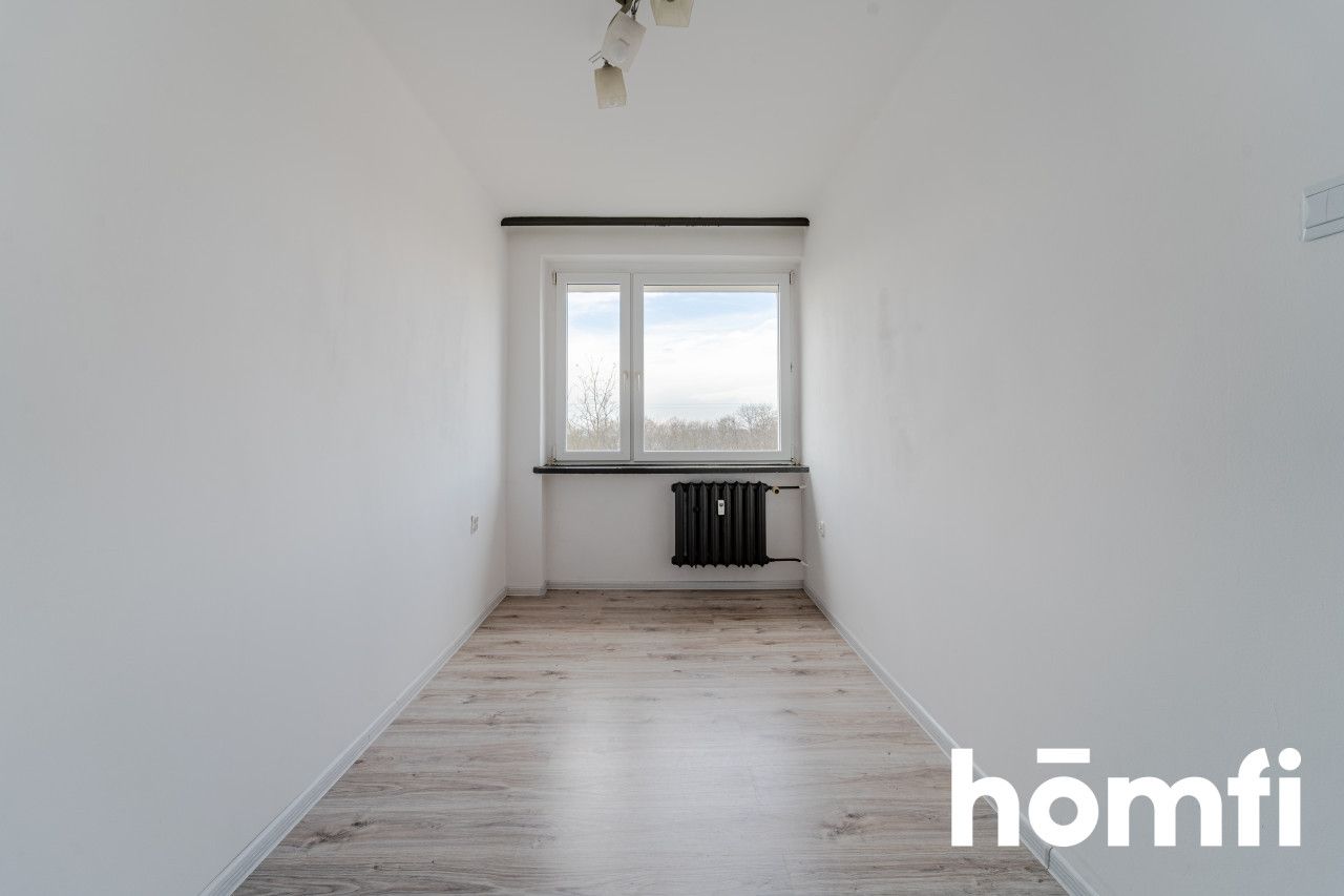 MIESZKANIE 2 POKOJE POD WYNAJEM - Mieszkanie - Wynajem - Siemianowice Śląskie, Centrum