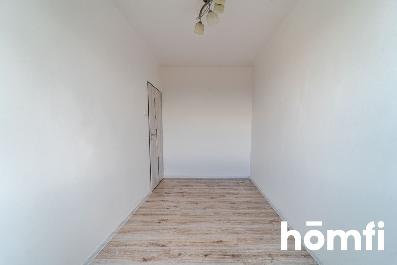 MIESZKANIE 2 POKOJE POD WYNAJEM - Mieszkanie - Wynajem - Siemianowice Śląskie, Centrum