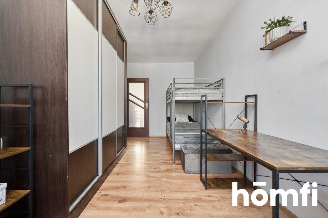 Na sprzedaż 2 pokoje w Rynku w Kątach Wrocławskich - Mieszkanie - Sprzedaż - Wrocławski, Kąty Wrocławskie