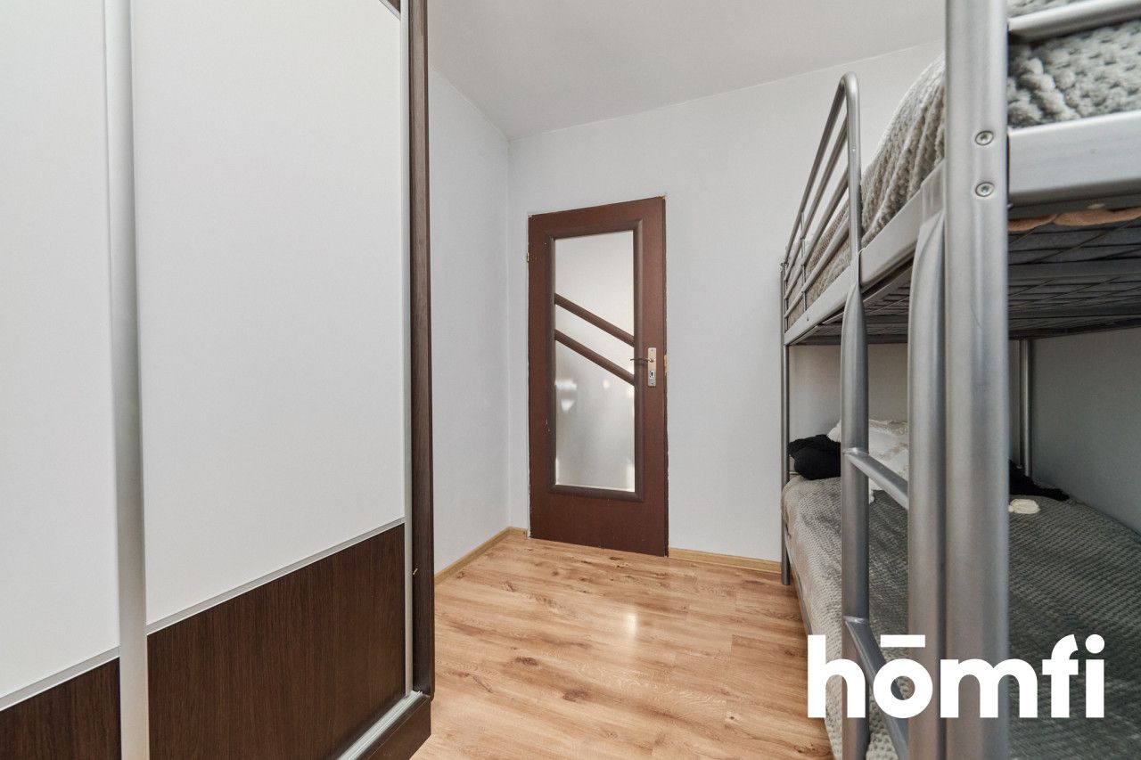 Na sprzedaż 2 pokoje w Rynku w Kątach Wrocławskich - Mieszkanie - Sprzedaż - Wrocławski, Kąty Wrocławskie