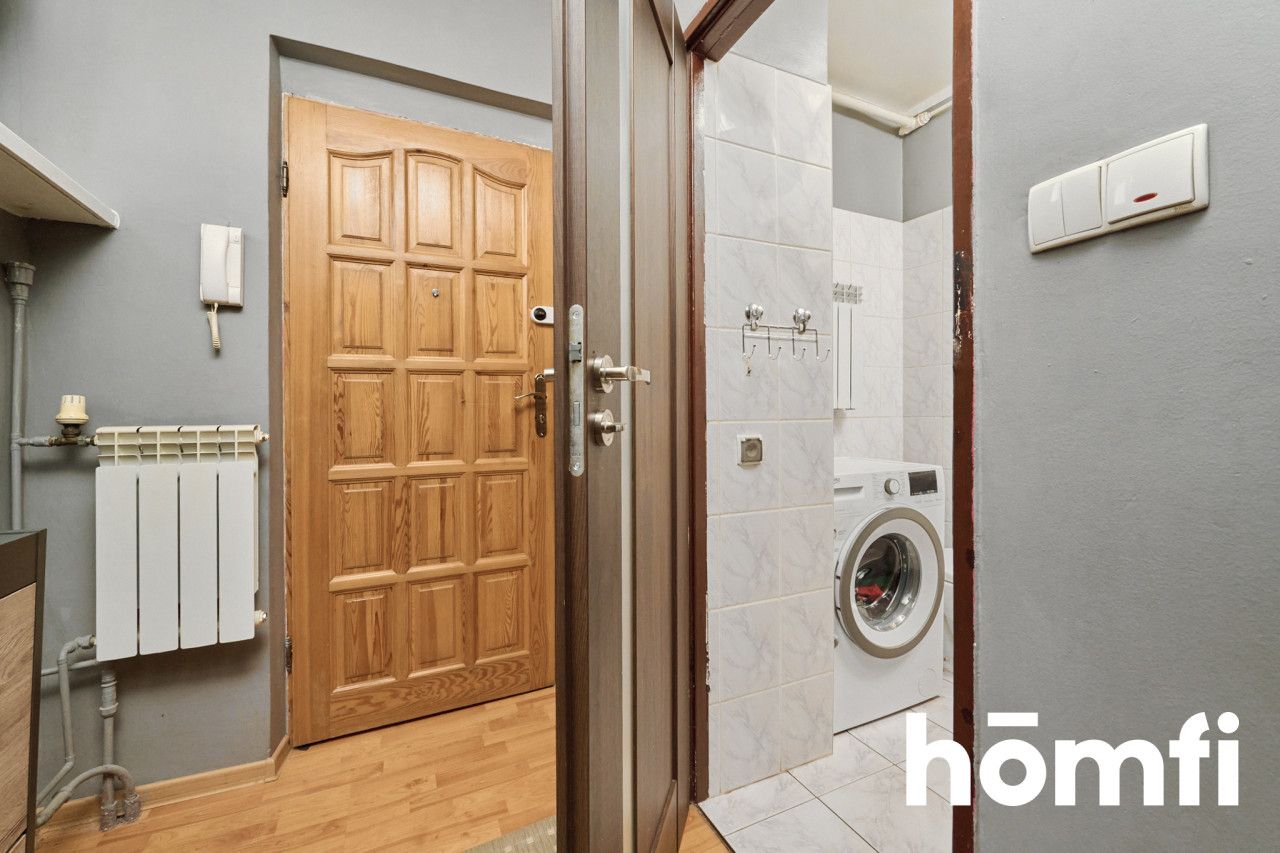 Na sprzedaż 2 pokoje w Rynku w Kątach Wrocławskich - Mieszkanie - Sprzedaż - Wrocławski, Kąty Wrocławskie