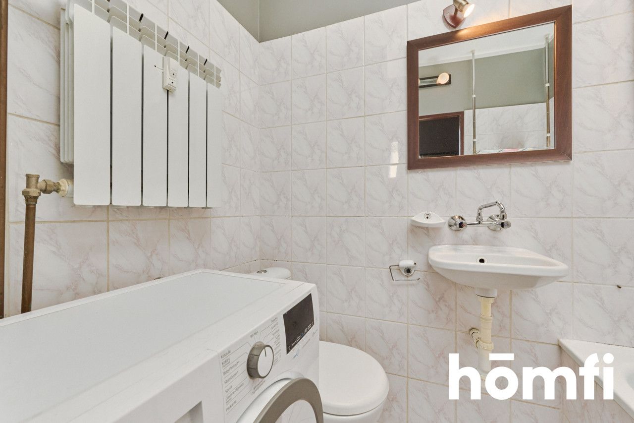 Na sprzedaż 2 pokoje w Rynku w Kątach Wrocławskich - Mieszkanie - Sprzedaż - Wrocławski, Kąty Wrocławskie