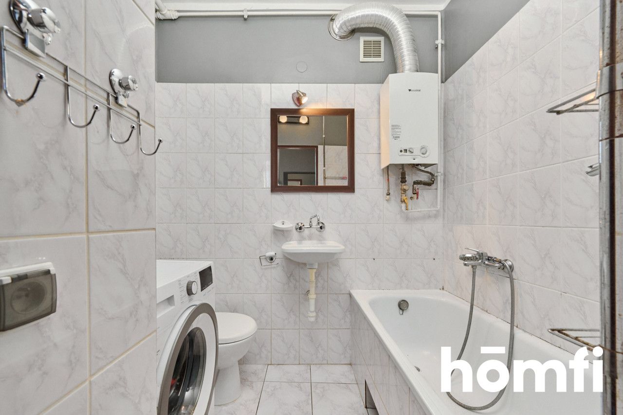 Na sprzedaż 2 pokoje w Rynku w Kątach Wrocławskich - Mieszkanie - Sprzedaż - Wrocławski, Kąty Wrocławskie