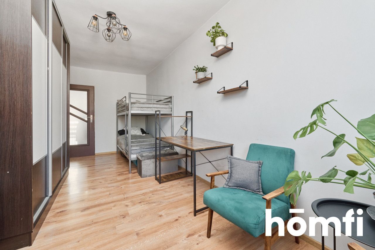 Na sprzedaż 2 pokoje w Rynku w Kątach Wrocławskich - Mieszkanie - Sprzedaż - Wrocławski, Kąty Wrocławskie