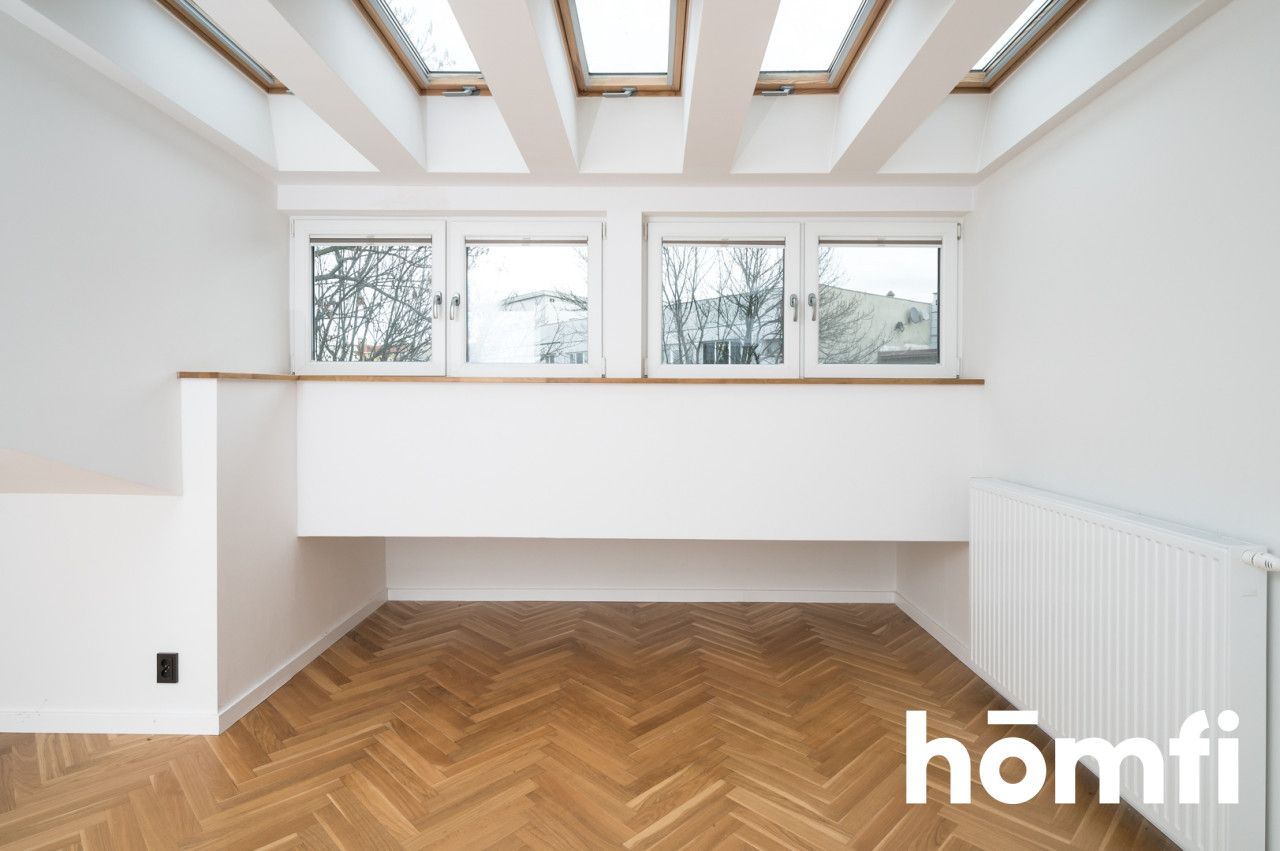 2 pok. przy Plantach wyremontowane, ul. Wenecja - Mieszkanie - Sprzedaż - Kraków, Śródmieście / Stare Miasto