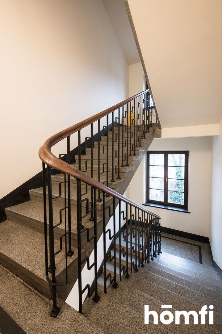 2 pok. przy Plantach wyremontowane, ul. Wenecja - Mieszkanie - Sprzedaż - Kraków, Śródmieście / Stare Miasto