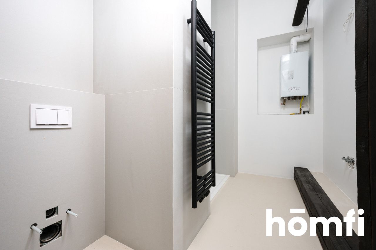 2 pok. przy Plantach wyremontowane, ul. Wenecja - Mieszkanie - Sprzedaż - Kraków, Śródmieście / Stare Miasto